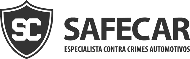 SafeCar